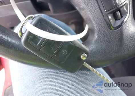 2012 Kia Sportage Lx из США, поврежденный, VIN KNDPB3A2XC7223717